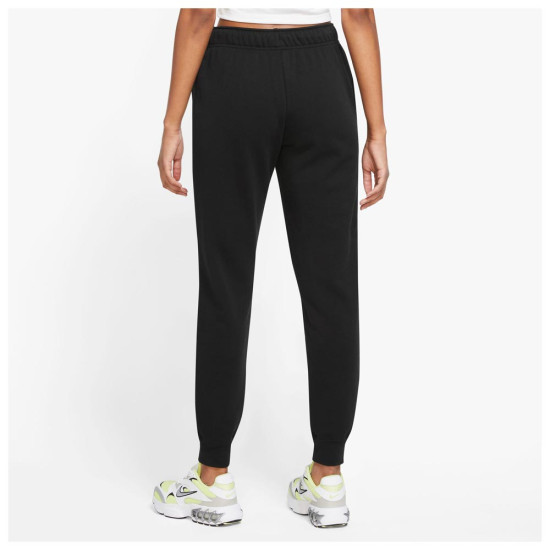 Nike Γυναικείο παντελόνι φόρμας Sportswear